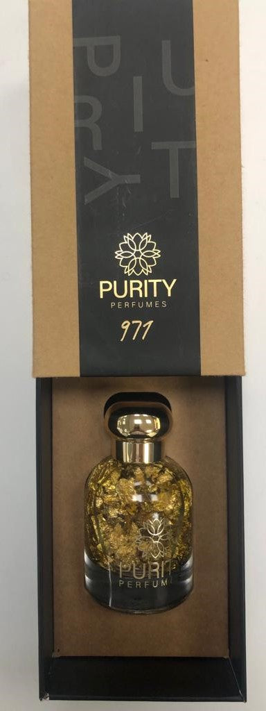 PURITY 971